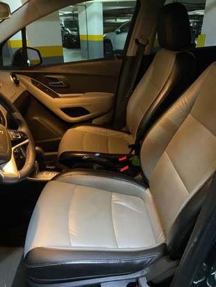 CHEVROLET-TRACKER-2014