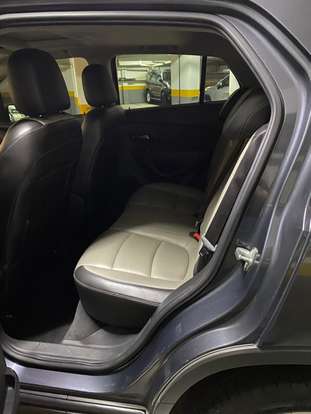 CHEVROLET-TRACKER-2014