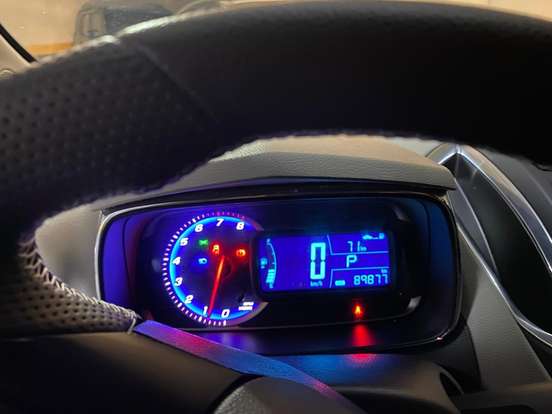 CHEVROLET-TRACKER-2014
