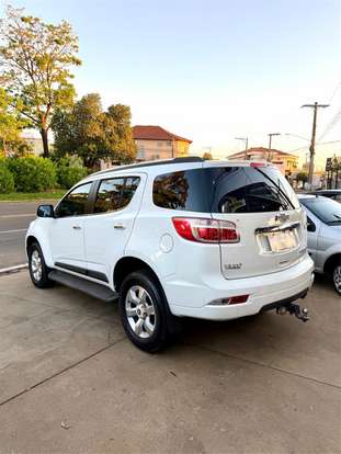 CHEVROLET-TRAILBLAZER-2012