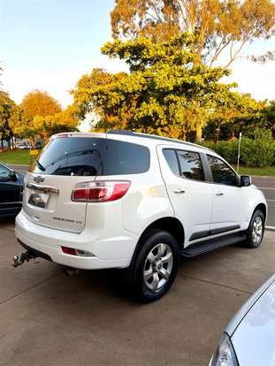 CHEVROLET-TRAILBLAZER-2012