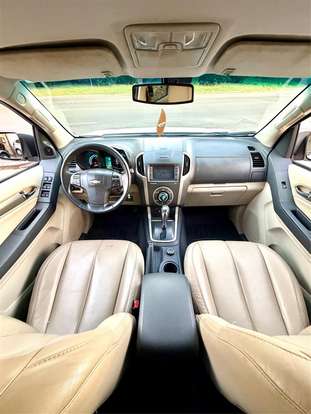 CHEVROLET-TRAILBLAZER-2012