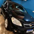 CHEVROLET VECTRA 2.4 MPFI ELITE 16V FLEX 4P AUTOMÁTICO CHEVROLET VECTRA 2.4 MPFI ELITE 16V FLEX 4P AUTOMÁTICO