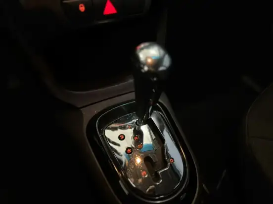 CITROËN-AIRCROSS-2014