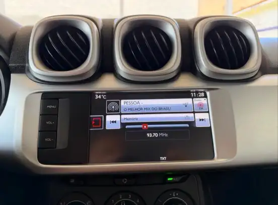 CITROËN-AIRCROSS-2019