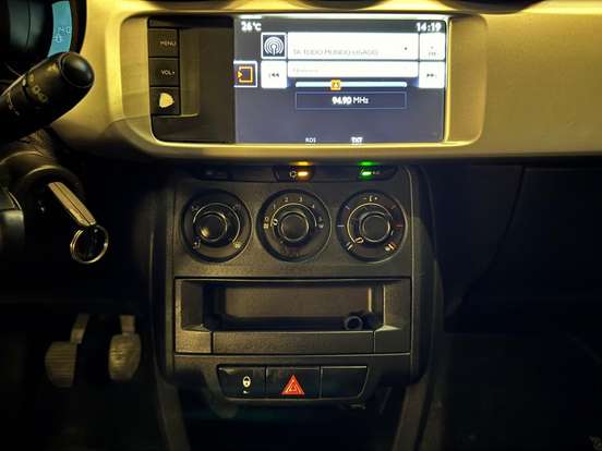 CITROËN-AIRCROSS-2016