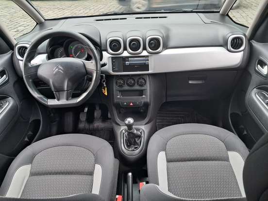 CITROËN-AIRCROSS-2015