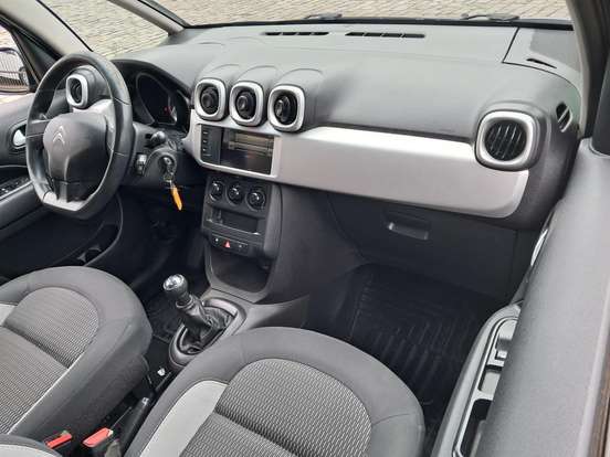 CITROËN-AIRCROSS-2015