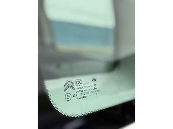 CITROËN-AIRCROSS-1.6 VTI 120 FLEX LIVE EAT6 CITROËN-AIRCROSS-2018