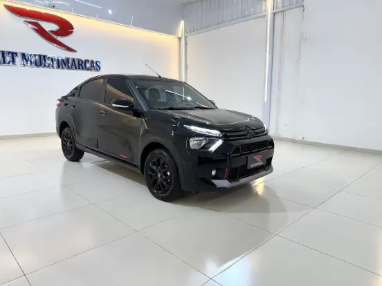 CITROËN-BASALT-2025