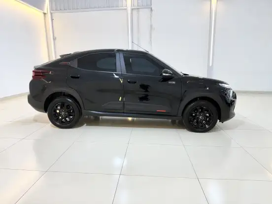 CITROËN-BASALT-2025
