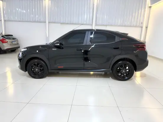 CITROËN-BASALT-2025