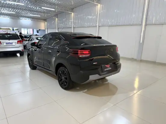 CITROËN-BASALT-2025