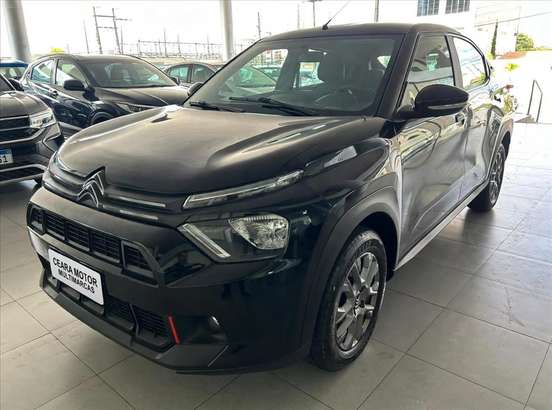 CITROËN-BASALT-2024