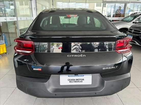 CITROËN-BASALT-2024