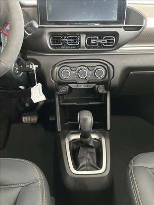 CITROËN-BASALT-2024