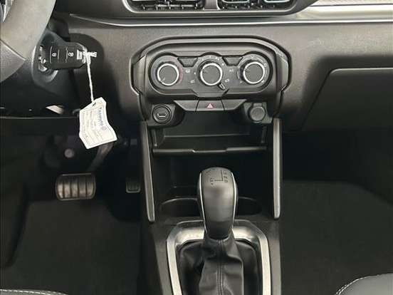 CITROËN-BASALT-1.0 FIREFLY FLEX FEEL MANUAL CITROËN-BASALT-2024