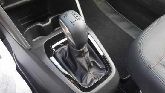 CITROËN-BASALT-1.0 TURBO 200 FLEX DARK EDITION CVT CITROËN-BASALT-2025