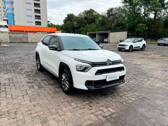 CITROËN-BASALT-2025