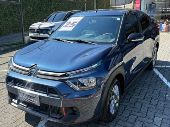 CITROËN-BASALT-2024