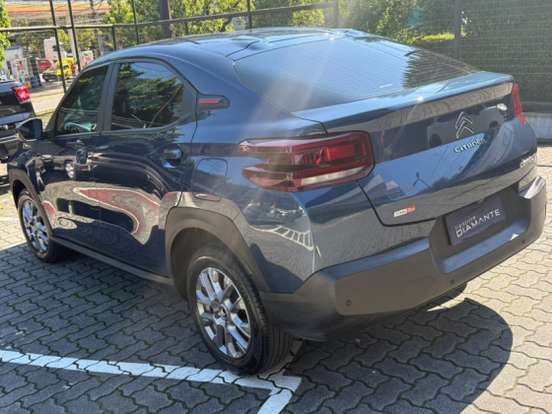 CITROËN-BASALT-2024