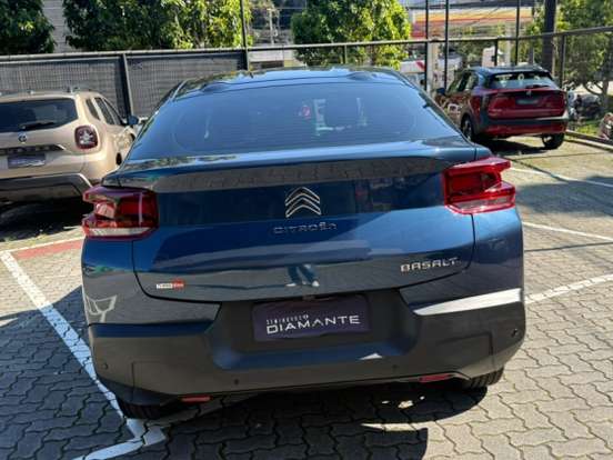 CITROËN-BASALT-2024