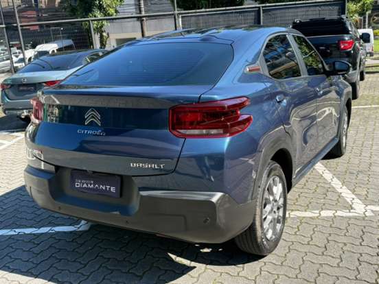 CITROËN-BASALT-2024