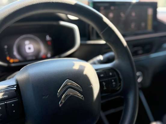 CITROËN-BASALT-2024
