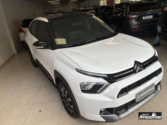 CITROËN-BASALT-2024