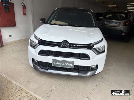 CITROËN-BASALT-2024