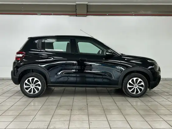CITROËN-C3-2025
