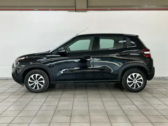 CITROËN-C3-2025