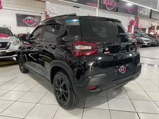 CITROËN-C3-2025