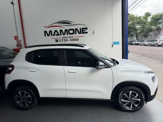 CITROËN-C3-2023