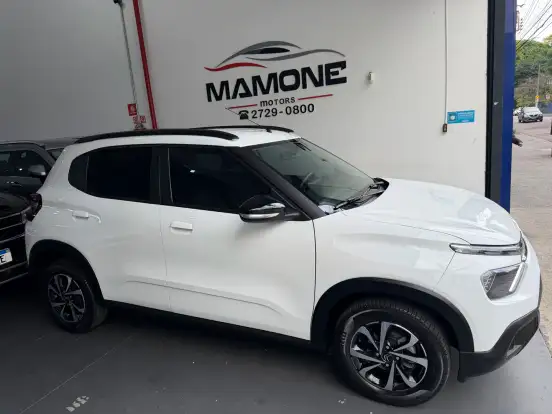 CITROËN-C3-2023