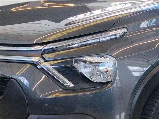 CITROËN-C3-2023