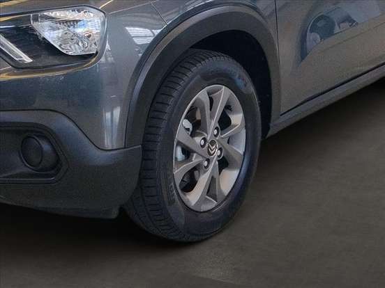 CITROËN-C3-2023