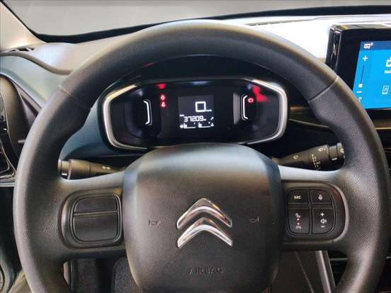 CITROËN-C3-2023