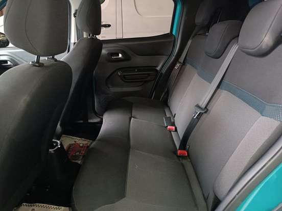 CITROËN-C3-2022