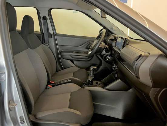 CITROËN-C3-2024