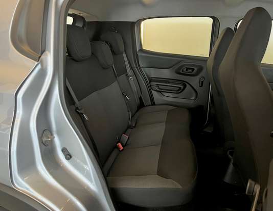 CITROËN-C3-2024