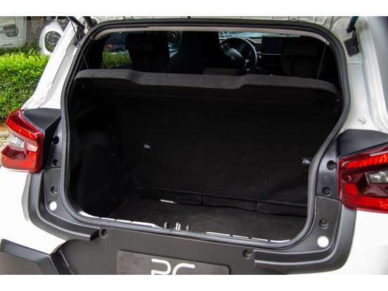 CITROËN-C3-2023