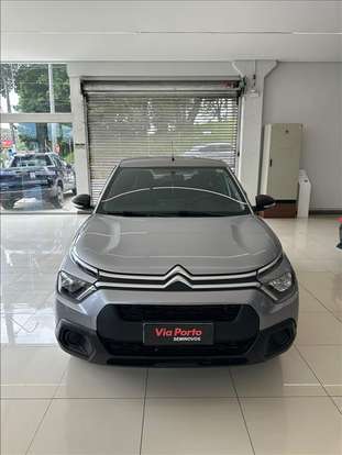 CITROËN-C3-2023