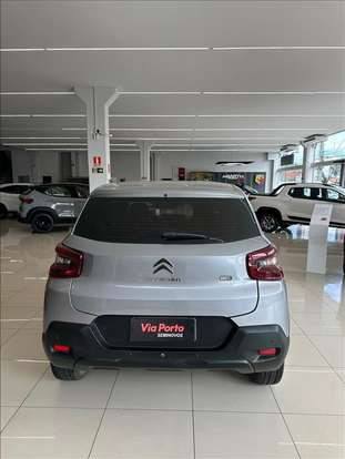 CITROËN-C3-2023