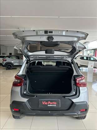 CITROËN-C3-2023