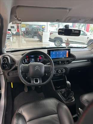 CITROËN-C3-2023