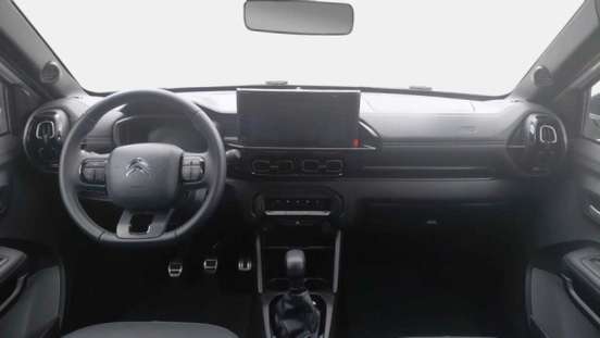 CITROËN-C3-2025
