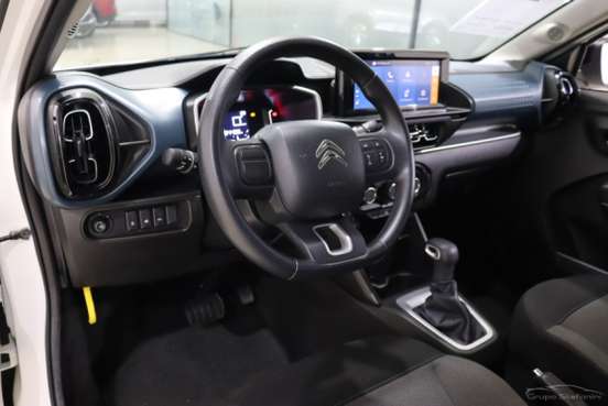 CITROËN-C3-2023