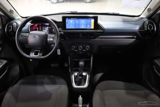 CITROËN-C3-2023