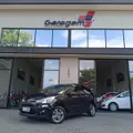 CITROËN C3 1.6 TENDANCE 16V FLEX 4P AUTOMÁTICO CITROËN C3 1.6 TENDANCE 16V FLEX 4P AUTOMÁTICO